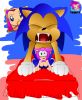 Amy_Sonic.jpg