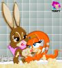 Bunny_Tikal_ChocolateBath.jpg