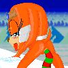 Tikal2022Anim.gif