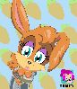 BunnieAnim_25~0.gif