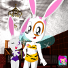 Filename=CostumeShopGift.png
Filesize=1254KiB
Dimensions=1019x1010
Date added=Jun 08, 2025 CostumeShopGift.png