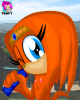 CuteTikal_2016.png