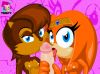 Sally_Tikal_BlowJob.jpg